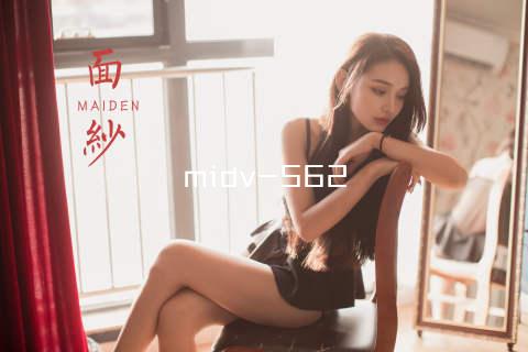 midv-562